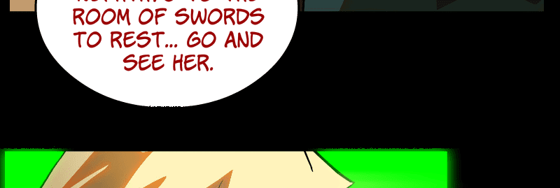 Room Of Swords - 146 page 195