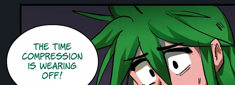 Room Of Swords - 146 page 64