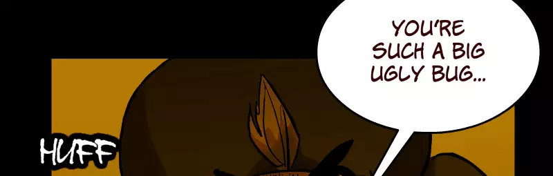 Room Of Swords - 146 page 98