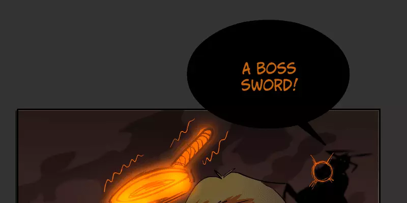 Room Of Swords - 148 page 131