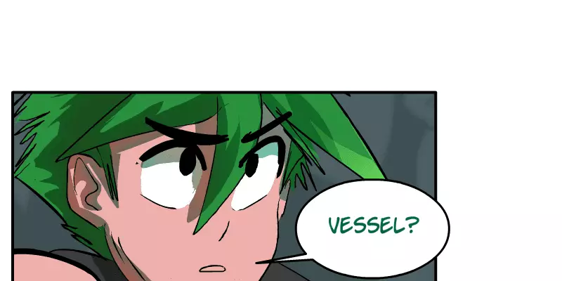 Room Of Swords - 148 page 292
