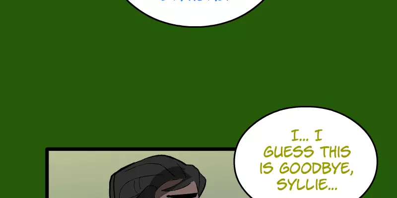 Room Of Swords - 148 page 315