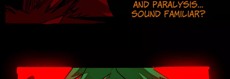 Room Of Swords - 148 page 371