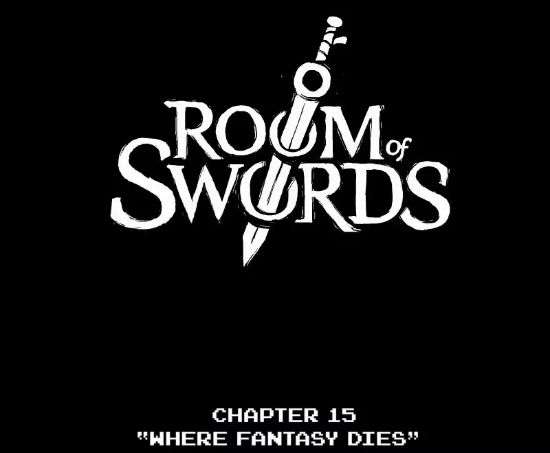Room Of Swords - 15 page 15