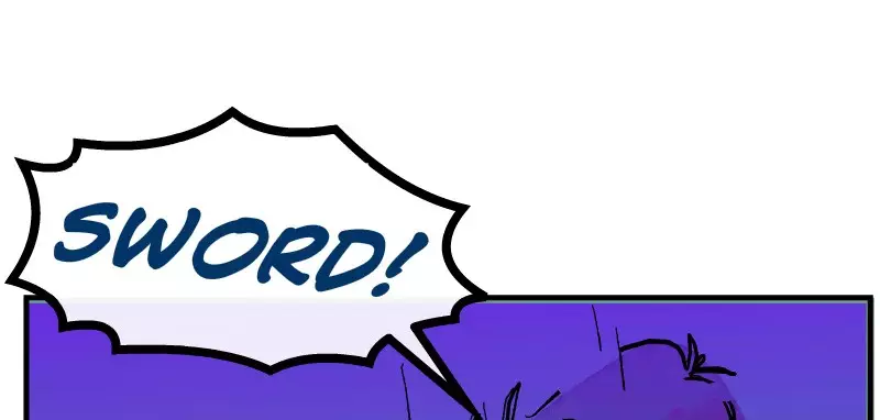 Room Of Swords - 15 page 202