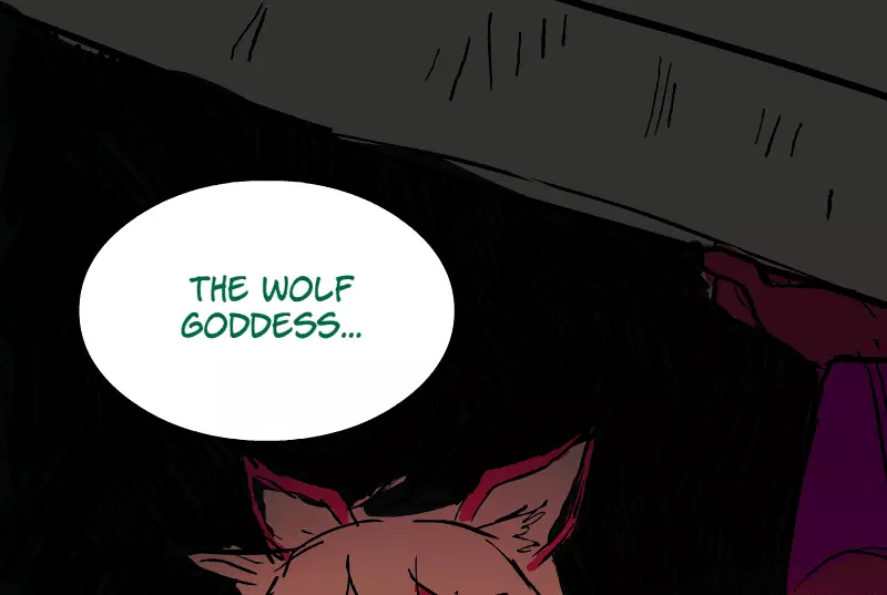 Room Of Swords - 152 page 116