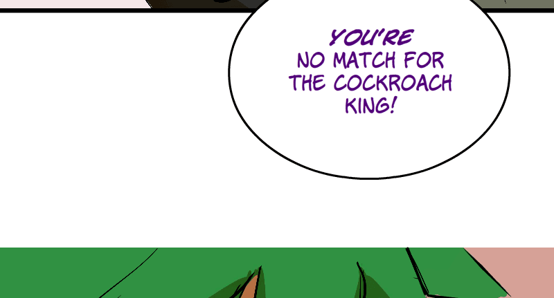 Room Of Swords - 156 page 31