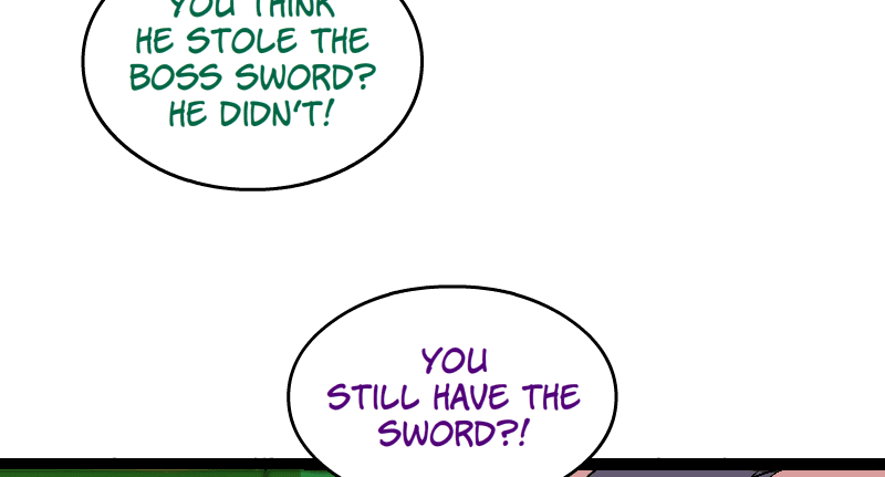 Room Of Swords - 156 page 68