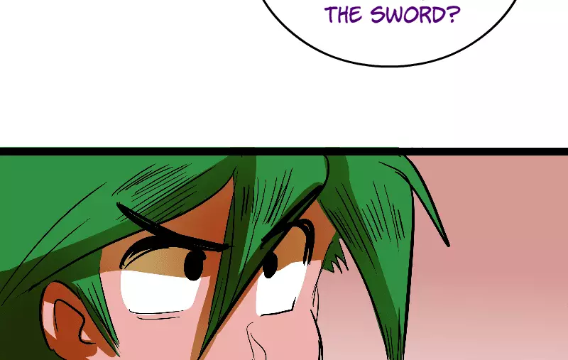 Room Of Swords - 156 page 79