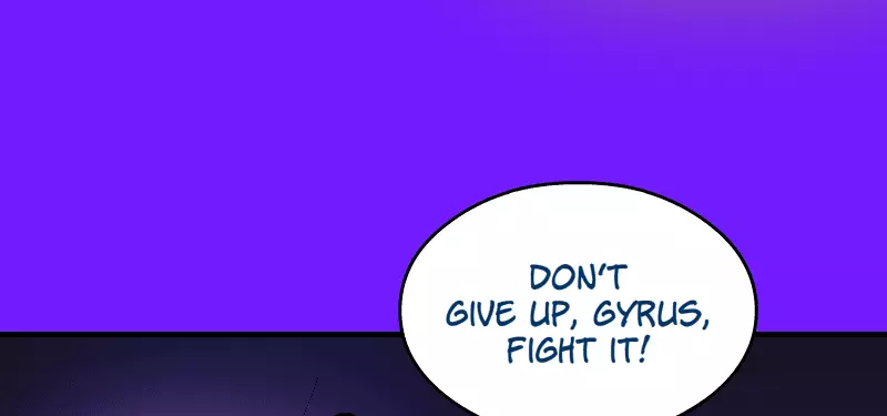 Room Of Swords - 157 page 105