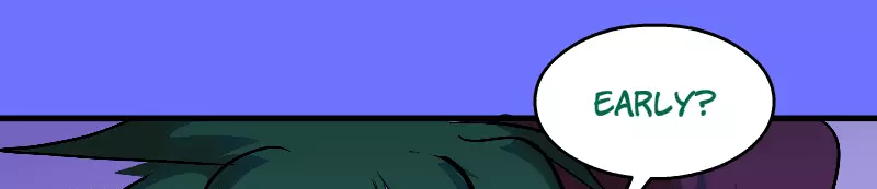 Room Of Swords - 157 page 121