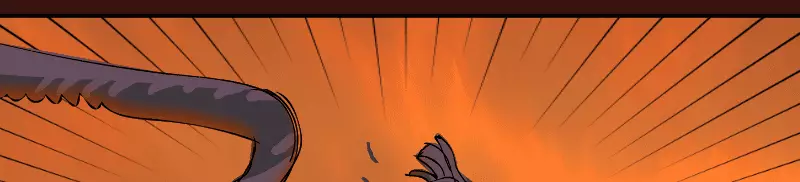 Room Of Swords - 157 page 200