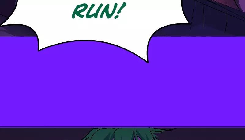 Room Of Swords - 157 page 94