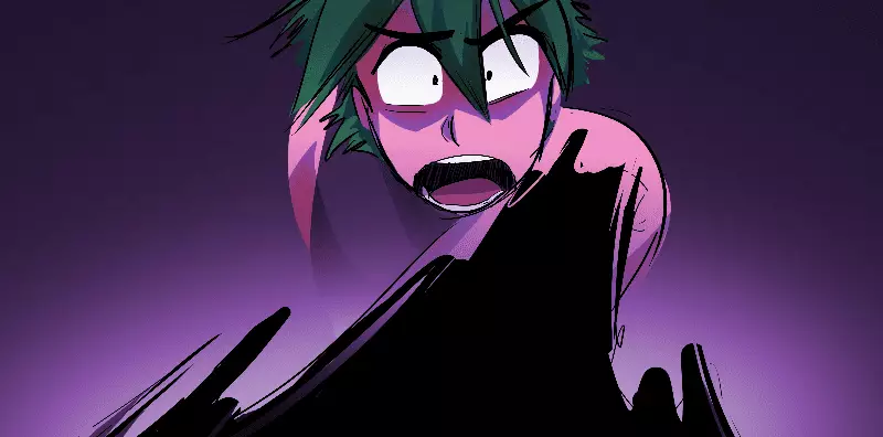 Room Of Swords - 157 page 95