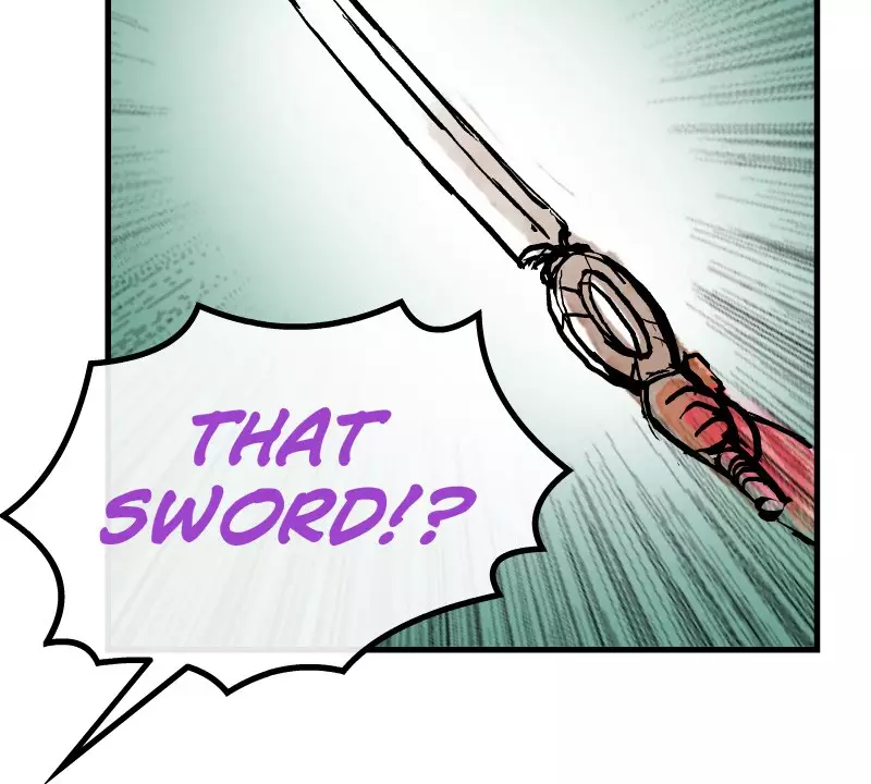 Room Of Swords - 16 page 63
