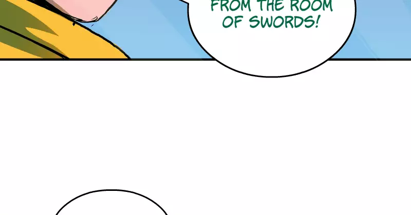Room Of Swords - 161 page 67