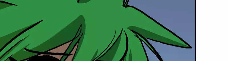 Room Of Swords - 162 page 128