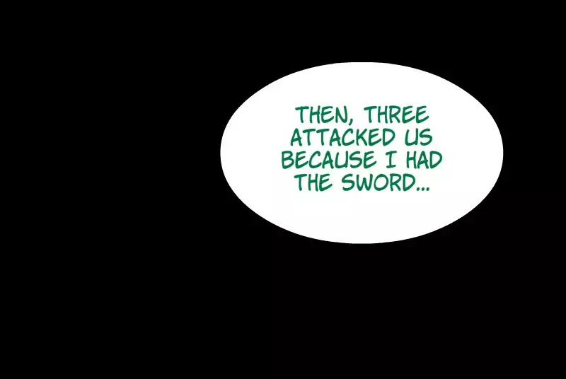Room Of Swords - 32 page 87