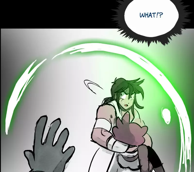 Room Of Swords - 40 page 60