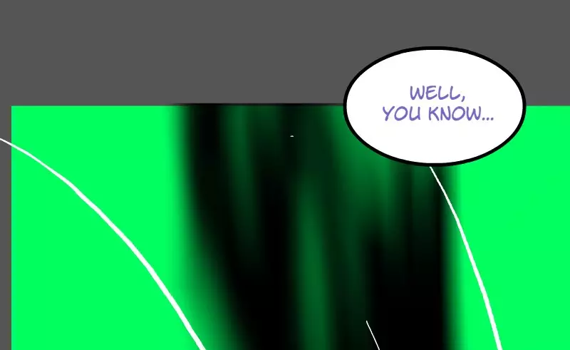 Room Of Swords - 42 page 43
