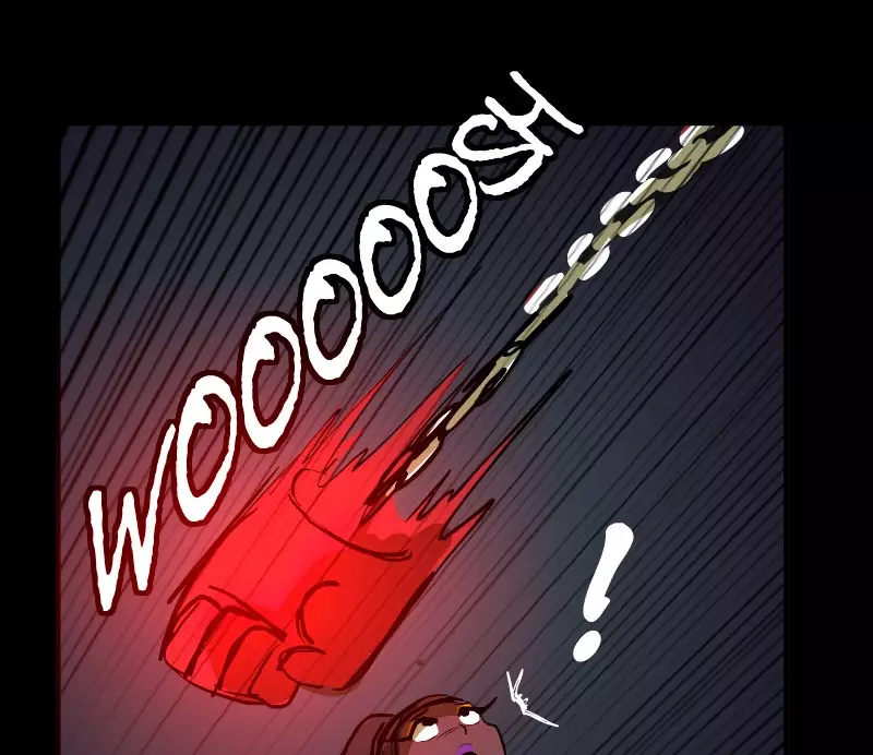 Room Of Swords - 47 page 77