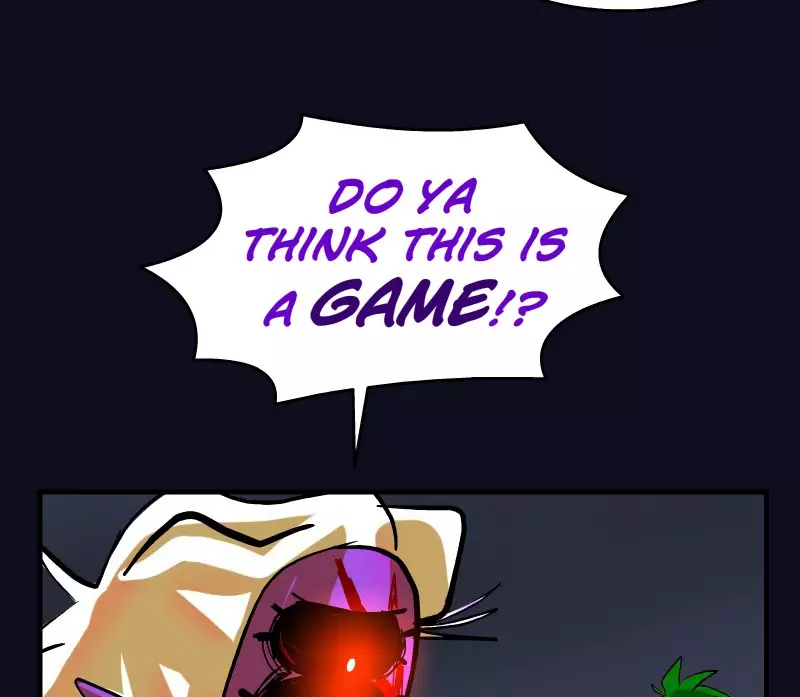 Room Of Swords - 48 page 114