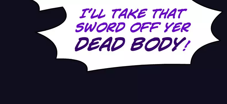 Room Of Swords - 48 page 116