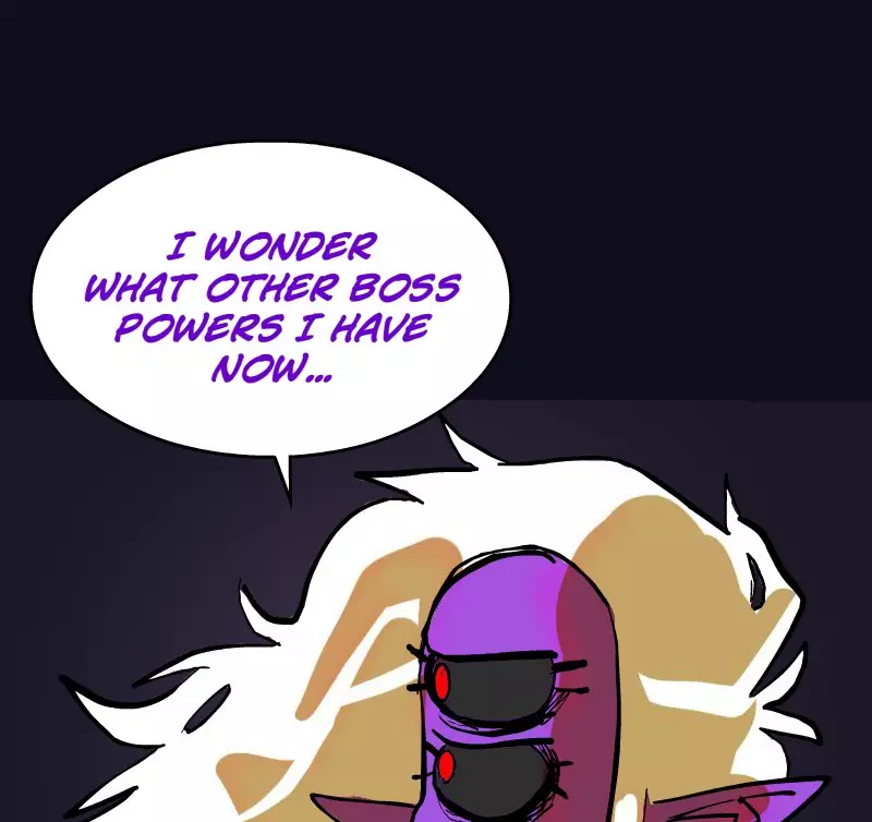 Room Of Swords - 48 page 143