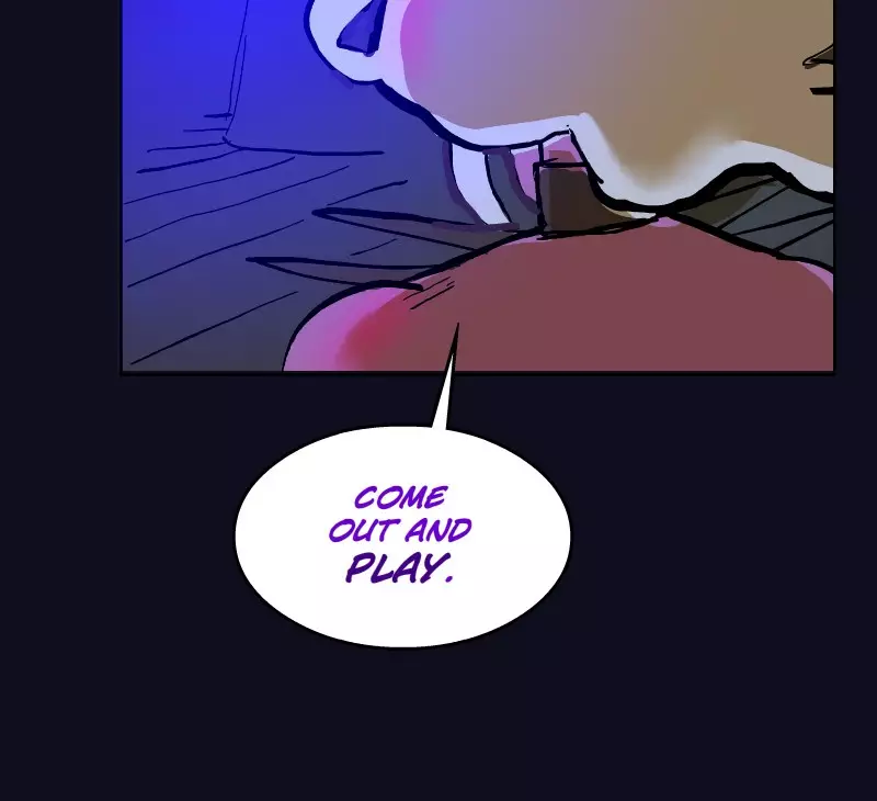 Room Of Swords - 48 page 23