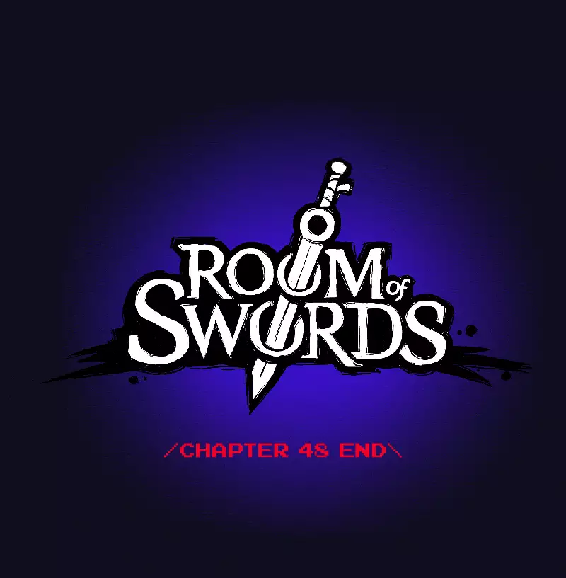 Room Of Swords - 48 page 238