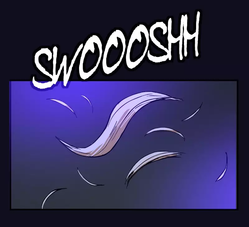 Room Of Swords - 48 page 72
