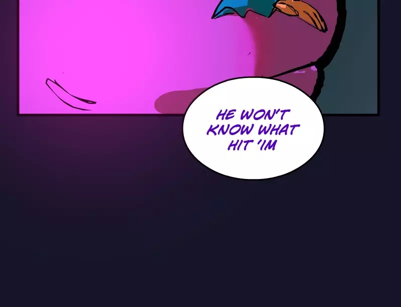 Room Of Swords - 49 page 60
