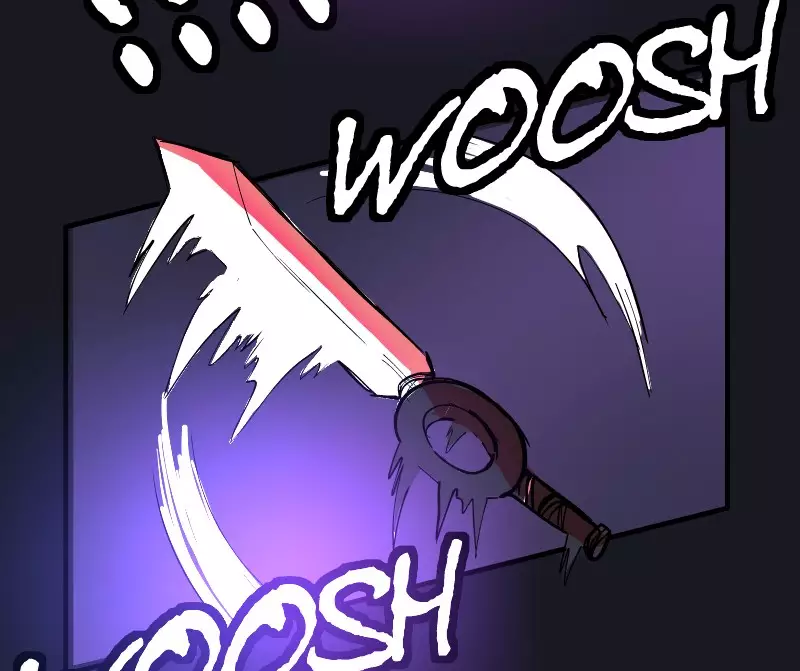 Room Of Swords - 50 page 10