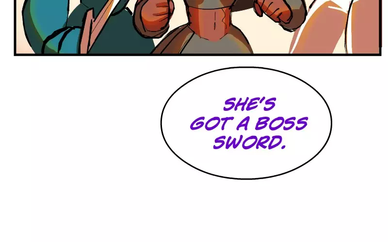 Room Of Swords - 50 page 176