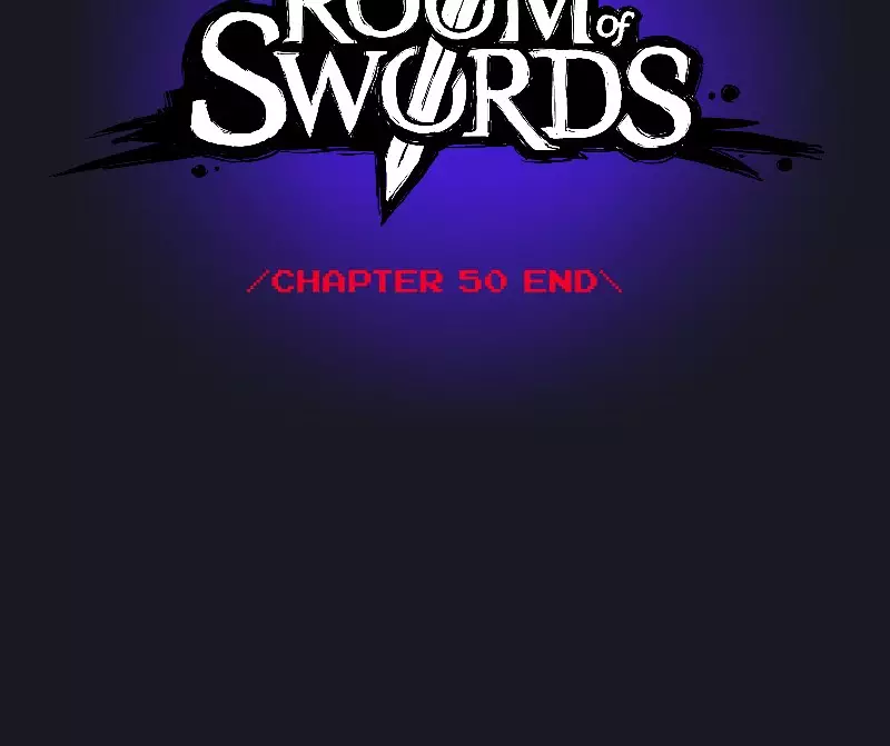Room Of Swords - 50 page 182