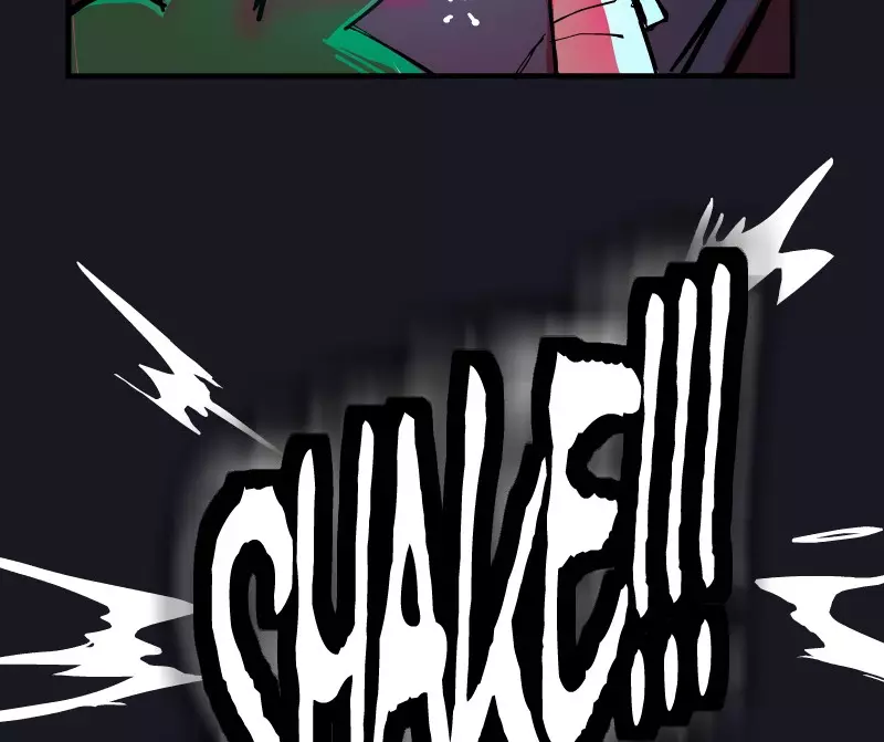 Room Of Swords - 50 page 58