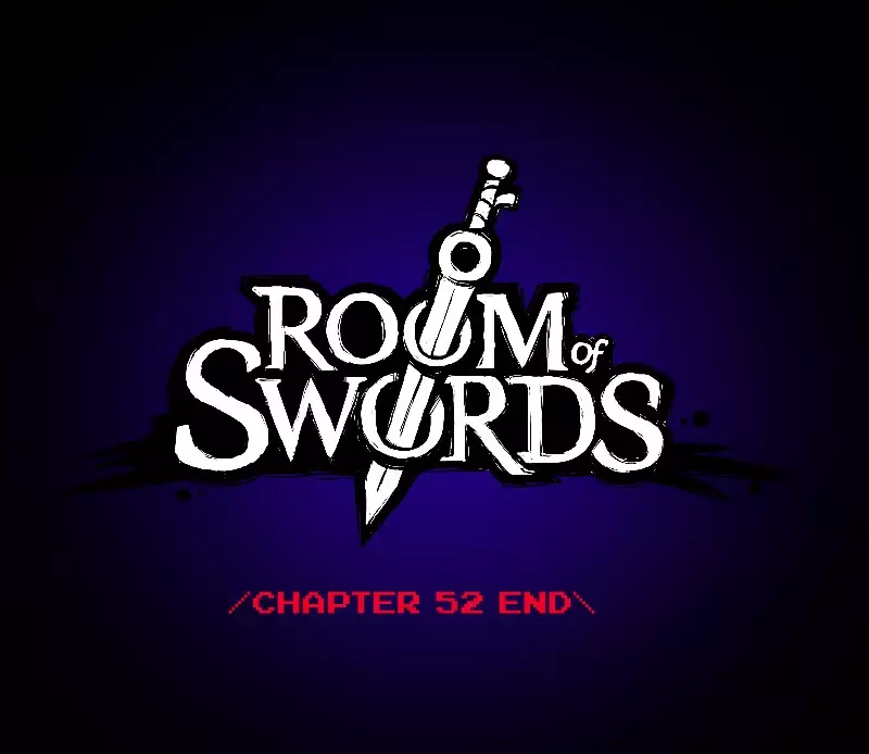 Room Of Swords - 52 page 156