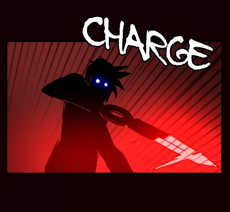 Room Of Swords - 54 page 141