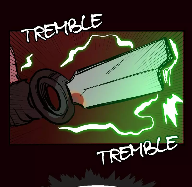 Room Of Swords - 54 page 146