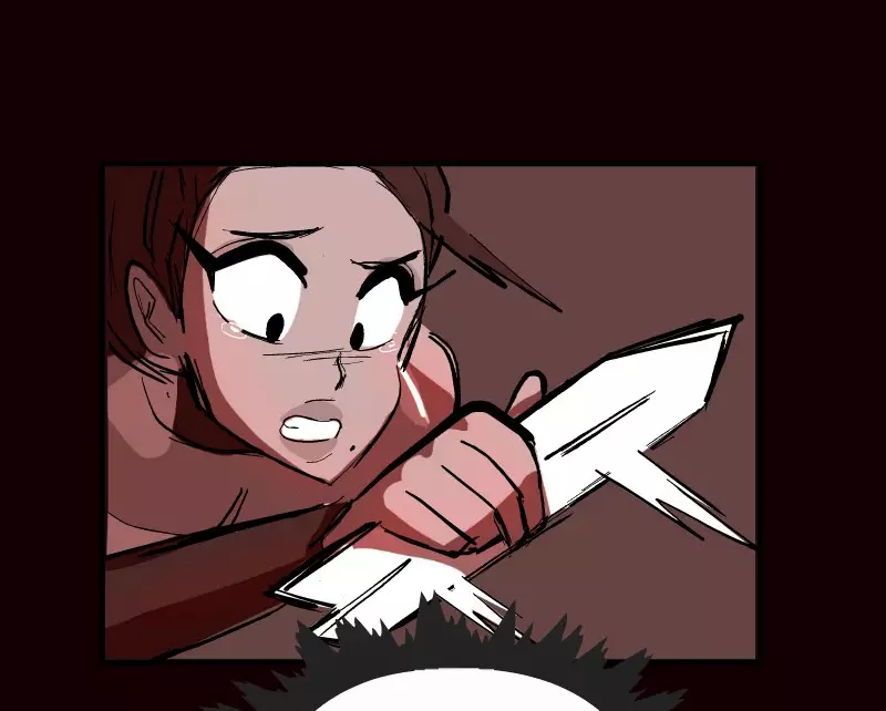 Room Of Swords - 54 page 46