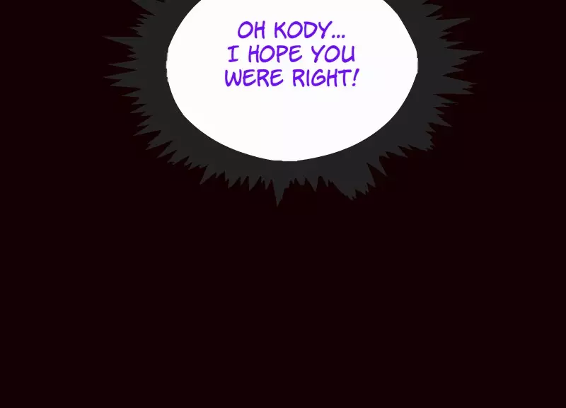 Room Of Swords - 54 page 47