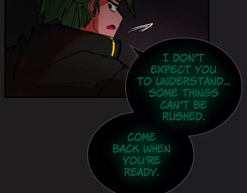 Room Of Swords - 56 page 42