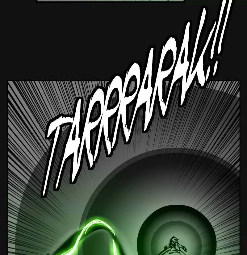 Room Of Swords - 57 page 129