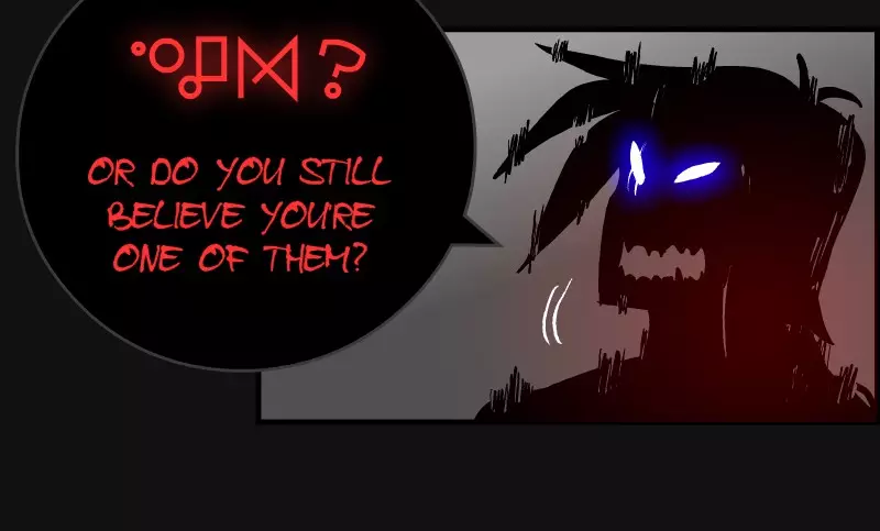 Room Of Swords - 57 page 73