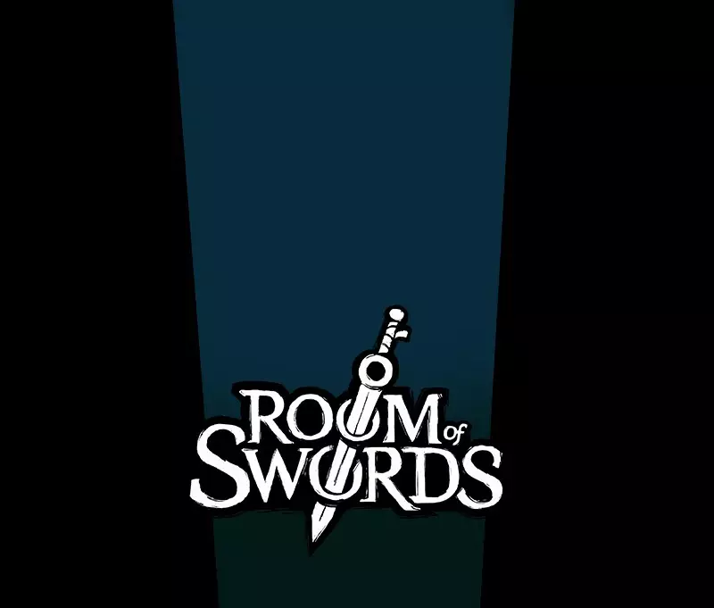 Room Of Swords - 60.5 page 1