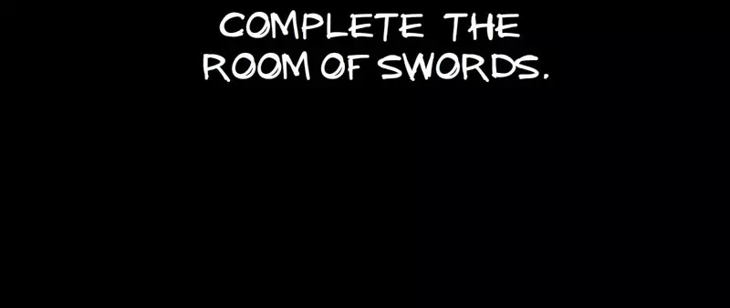 Room Of Swords - 60.5 page 47