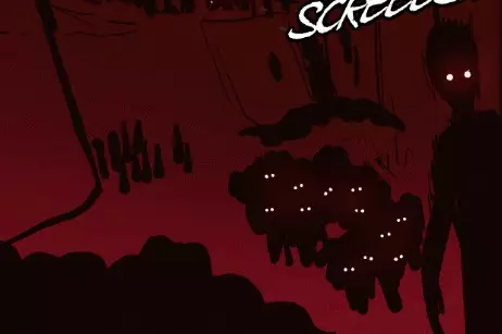 Room Of Swords - 60.5 page 61