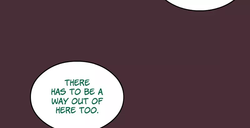 Room Of Swords - 60 page 165