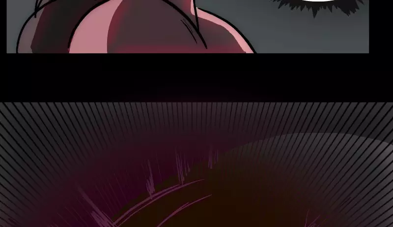 Room Of Swords - 78 page 110