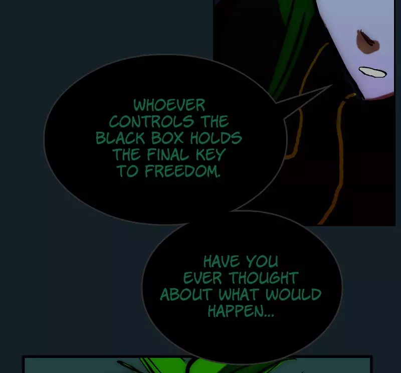 Room Of Swords - 81 page 114